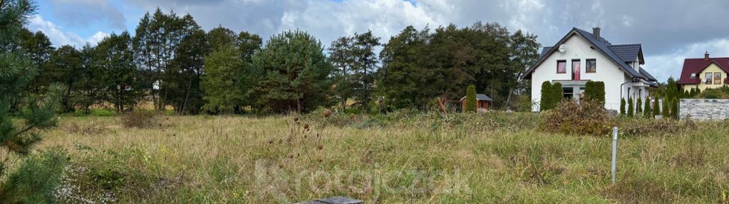 Doskonała pod dom dwulokalowy | mpzp