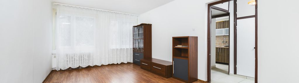 Przytulne mieszkanie – nowy targ, ul. suskiego