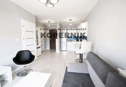 2 pok. z ogródkiem,parking,jar,strobanda