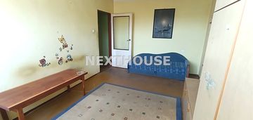 2-pokojowe mieszkanie niwka/bór sosnowiec