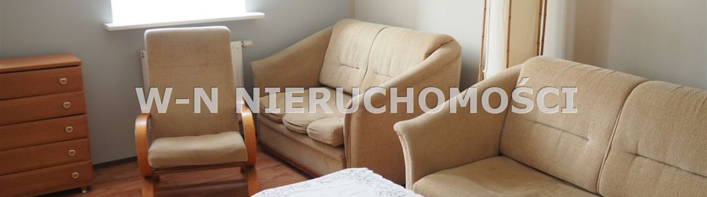 Kawalerka do wynajęcia, ul. kołłątaja