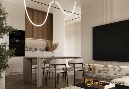 Dom bliźniak/parter/piętro  zakrzów