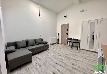 Inwestycyjny czteropak | 6000 zł/m-c | 4 lokale