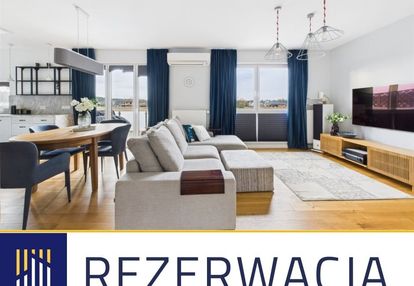 ***2-stanowiskowy garaż***ogródek 148m2***