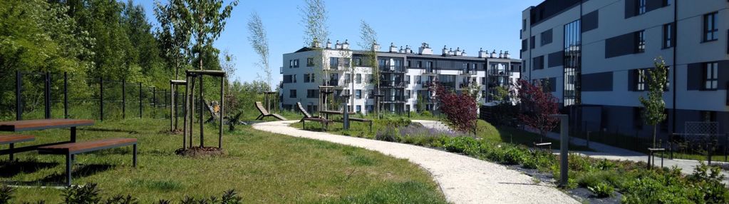 Słoneczne 2 pokoje odbiór 2026