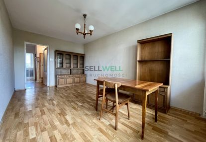 Rozkładowe m4 - bałuty