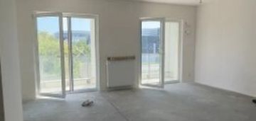 3-pokojowe mieszkanie na mokotowie