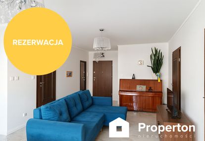 Sulejówek – gotowe do wprowadzenia, 4 pokoje