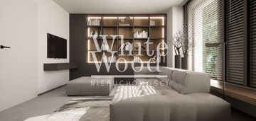 Redłowo-dom, 5 pokoi, garaż, działka 332m2