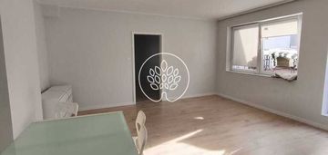 Bezczynszowe mieszkanie w koronowie