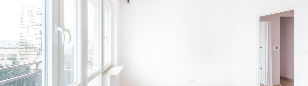 Mieszkanie 4-pokojowe 63,5 m2 w legionowie.