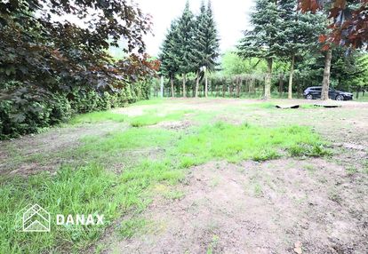Swoszowice! działka budowlana 12 ar