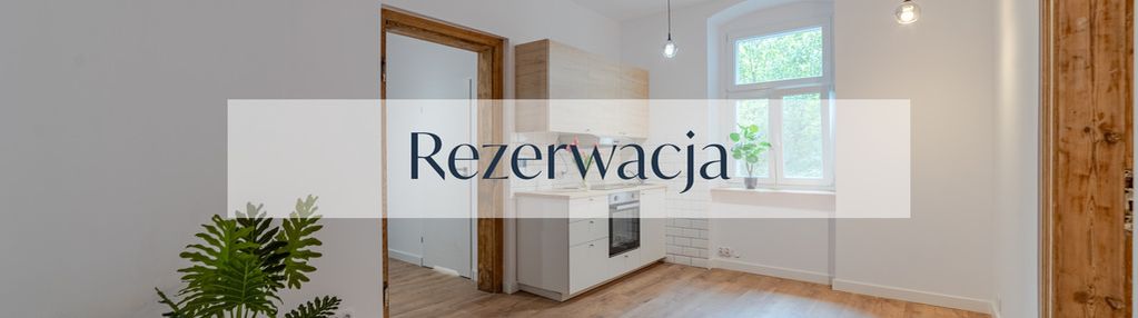 Mieszkanie z najemcą gotowiec inwestycyjny