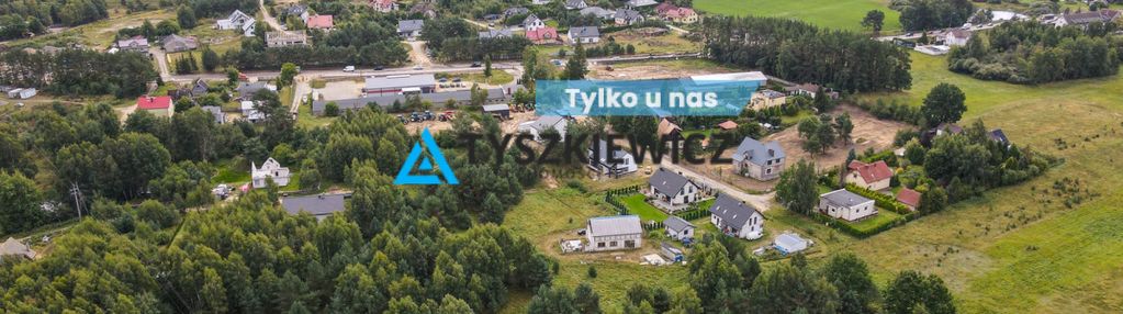Dom wolnostojący|budowa|koleczkowo|fotowoltaika