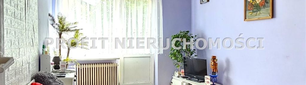 Dom z fotowoltaiką i garażem dwu-stanowiskowym