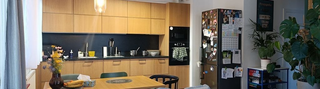 Mieszkanie 3 pokojowe w siedlcach ul. rakowiecka