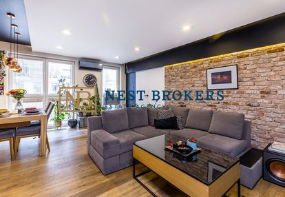 Gotowe do wprowadzenia 4 pokoje | park | 2x garaż