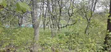 Działka w centrum piastowa