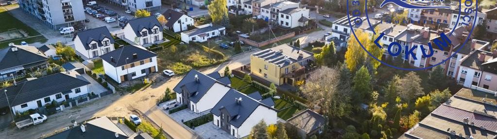 To może być twój nowy dom!