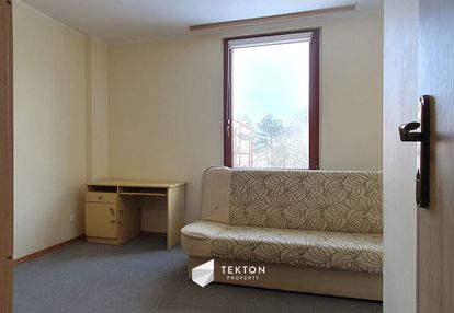 Gdynia dąbrowa, 2 pokoje 41,8 m², 1 piętro