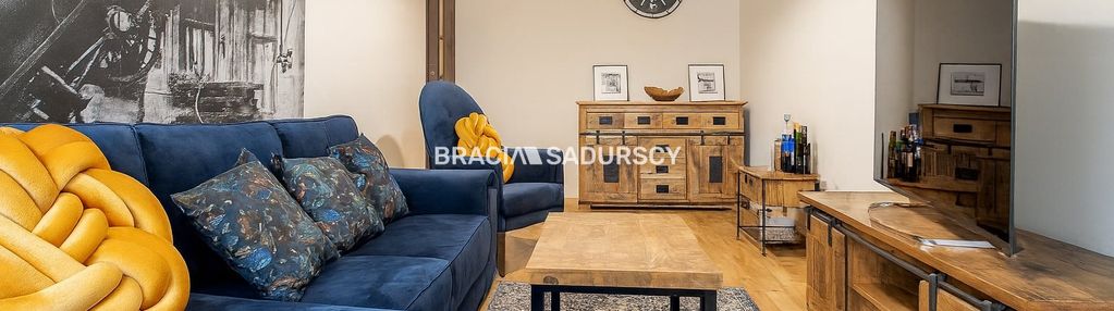 Sprzedam eleganckie,2-pok mieszkanie,plac nowy