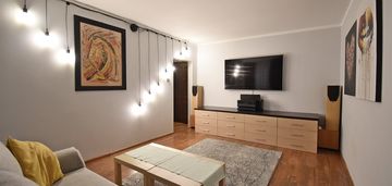 Mieszkanie 1 pok, 33,35 m2, barwinek