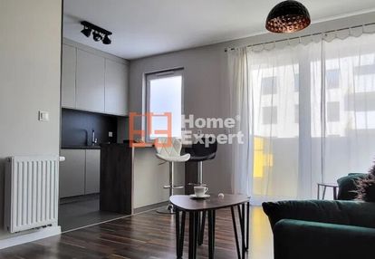 Gotowy apartament garaż gratis super oferta!