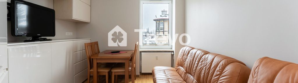 10min do gumd| dwustronne| gotowe do wprowadzenia