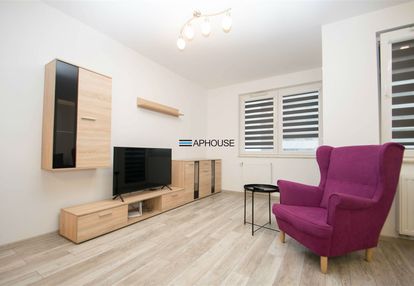 Nowe 2- pokojowe mieszkanie, piasta park, 48m2