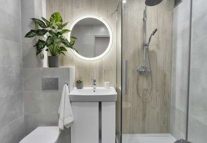 Bytom ul.wrocławska 39 przy parku - 2 pok./balkon