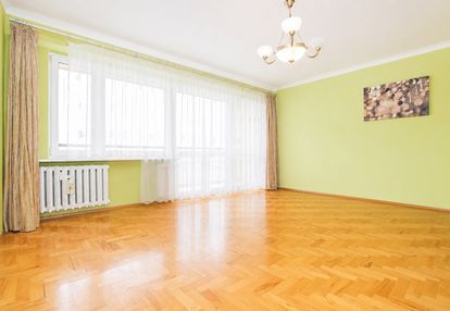 Wynajem|4 pokoje|sieć miejsca|os.niepodległości