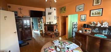 Mieszkanie 72m2, zgierz ul. narutowicza