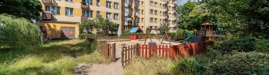 Okazja | 3 pokoje| osobna kuchnia | piwnica |