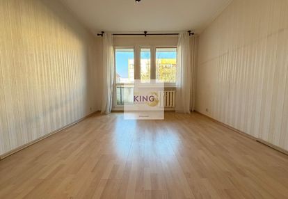 Kawalerka//2 piętro//centrum miasta