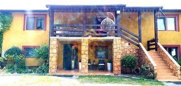 Nieruchomość idealna pod hostel