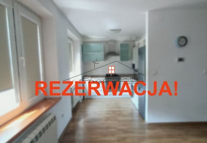 Sprzedam mieszkanie przemyśl,ul. św. jana nepomuca