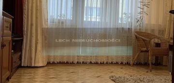 3 pokoje w legionowie