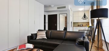 Duże, wygodne, przestronne | 4 pokoje