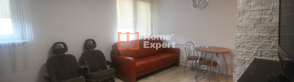 Okolice placu jana pawła ii