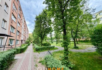 *** okazja, 1 piętro, 2 pokoje, otwock centrum ***