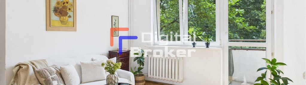 ⭐️3 pokoje blisko centrum⭐ balkon ⭐cisza i zieleń⭐
