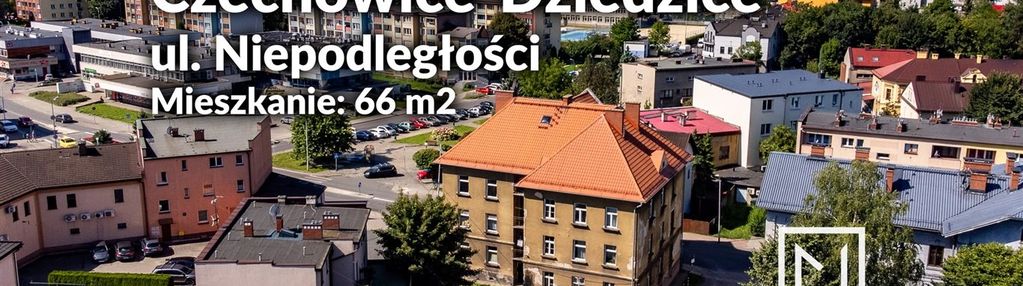 Jasne mieszkanie w centrum|uczciwa cena|