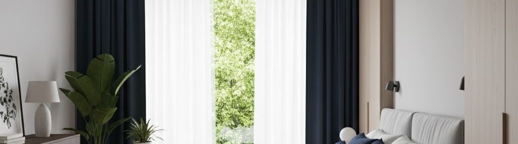 Mieszkanie z balkonem, warszawa, mokotów