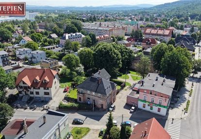 Lokal usługowy na sorzedaż