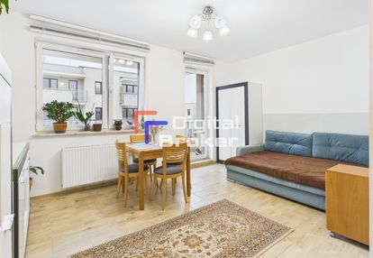 ⭐dowprowadzenia⭐duży balkon⭐m.postojowe⭐winda⭐