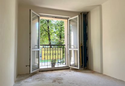 53,10 m² | 2 pokoje | 1 piętro | dobra cena !