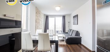 Zamieszkaj wygodnie, 3 pokoje, winda, balkon