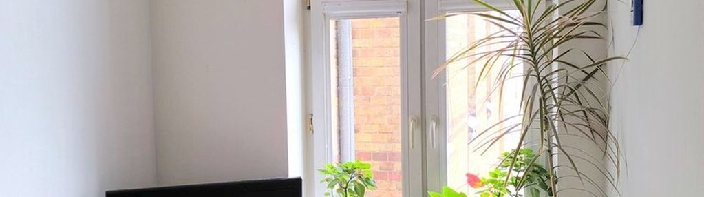 -piękna kamienica-29m2-do rynku-pl.grunwald 5min-!