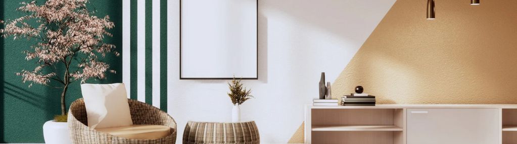 Gotowe w tym roku, dostępne kilka opcji promocje