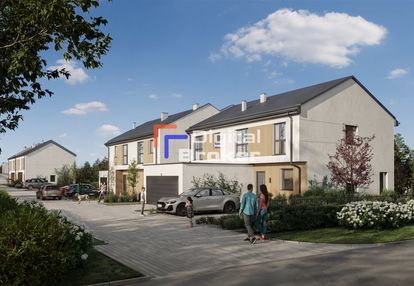 ⭐️oaza spokoju 15min od warszawy⭐️segment i ogród⭐